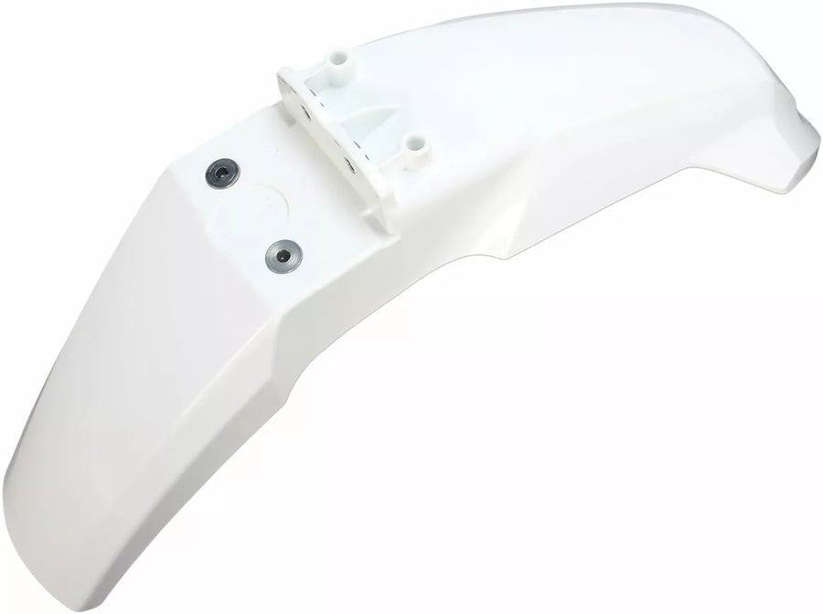 Husqvarna TE 450 [UFO] - replacement plastic parts front protective sheet