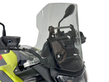 BMW F 900 GS [WRS] - parabrezza