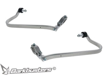 honda cb 750 [BARKBUSTERS] – Montagesatz – Zwei-Punkt-Montage für HONDA CB 750 Hornet