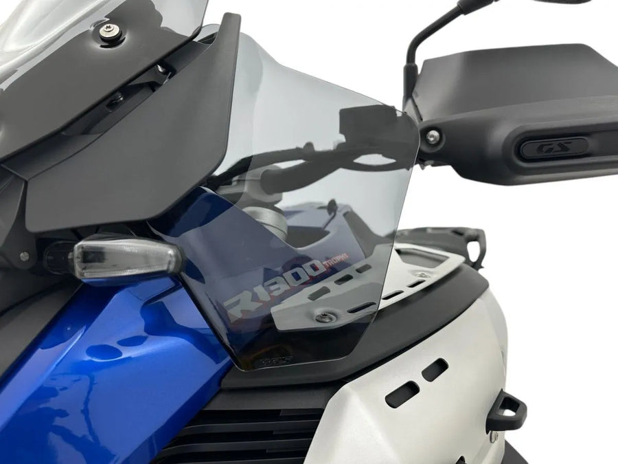 BMW R 1300 GS Adventure [WRS] – Deflettori laterali