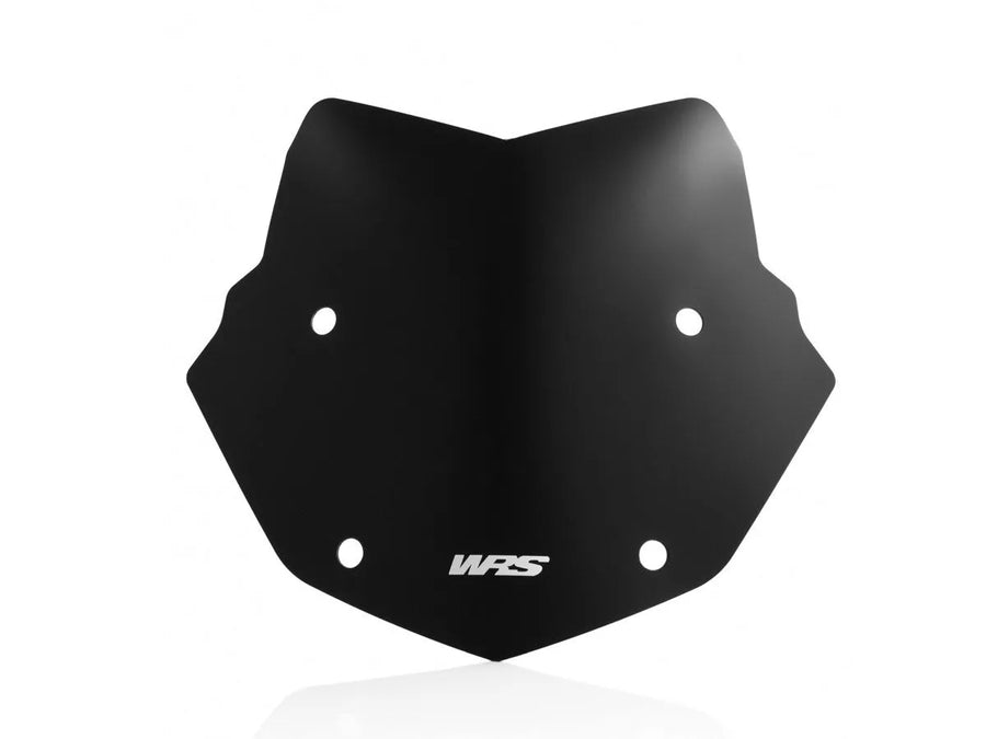 bmw r 1200 gs adventure [WRS] – Windschild