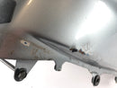 Yamaha FJR 1300 RP11 [2005] - Tank Benzintank-2