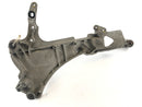 Honda ST 1100 SC26 Pan European [1990] - Support de repose-pied droit-4