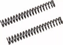 Ducati 916 [Ohlins] -Fork Springs per FGK Kartuschen-kit-1