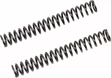 Ducati 916 [Ohlins] -Fork Springs pour FGK Kartuschen-Kit