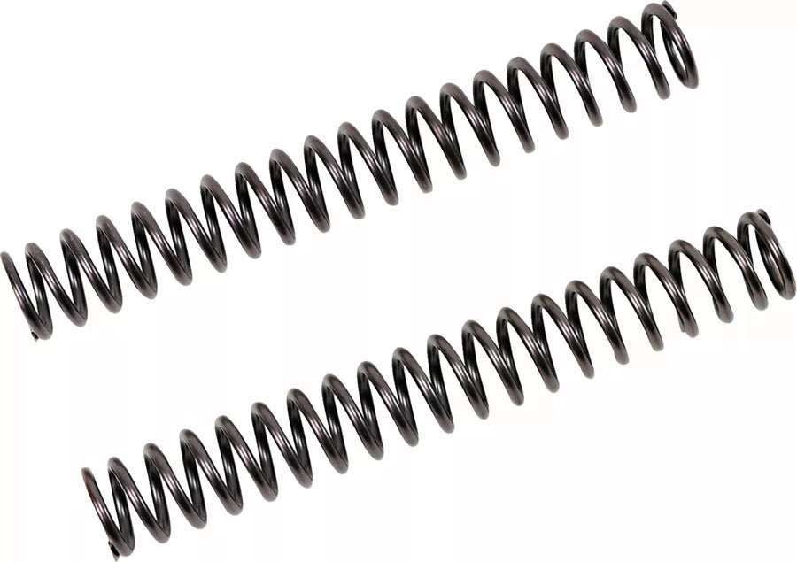 Ducati 916 [Ohlins] -Fork Springs per FGK Kartuschen-kit