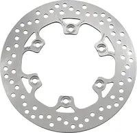 Laverda 650 GHOST LEGEND [1996] - Bremsscheibe – Bild 11