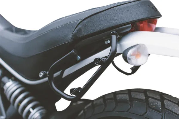 Ducati Scrambler Sixty2 [2016-2020] - Support latéral SLC droit