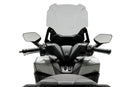 HONDA FORZA 125 [2025] – Windschutzscheibe V-Tech Line Sport – Getönt-4