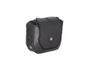 Triumph Street Twin [SW-MOTECH] – V-LOC Legend Gear Seitentasche (11 Liter)