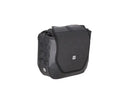 Triumph Speed 400 [SW-MOTECH] – V-LOC Legend Gear Seitentasche (11 Liter)