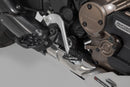 Honda CRF 1100 L [2024-2026] - extension du levier de frein à pied - photo 5