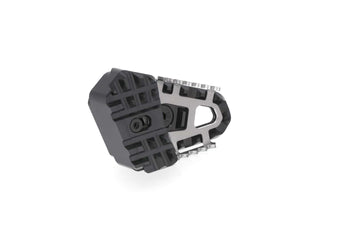 BMW R 1300 GS [2023-2026] - estensione leva freno - immagine 1