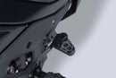 Bajaj Avenger 220 Cruise [2009] - Foot brake lever extension - picture 5