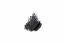 Triumph Tiger Explorer XCX [2017-2020] - foot brake lever extension - picture 2