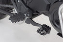 Triumph Tiger 900 Rally [2020-2021] - Rallonge pour pédale de frein - photo 2
