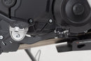 Triumph Tiger 900 Rally [2020-2021] - Rallonge pour pédale de frein - photo 3