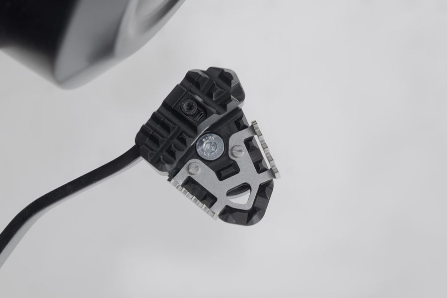 Triumph Tiger 900 Rally [2020-2021] - Rallonge pour pédale de frein - photo 6