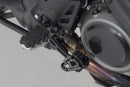 Harley-Davidson RA 1250 SE Pan America CVO [2024] - estensione leva freno a pedale - immagine 2