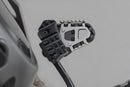 Harley-Davidson RA 1250 SE Pan America CVO [2024] - estensione leva freno a pedale - immagine 6