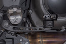 Harley-Davidson RA 1250 SE Pan America CVO [2024] - estensione leva freno a pedale - immagine 7