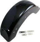 harley davidson flde [KLOCK WERKS] – Garde-boue arrière de référence-2