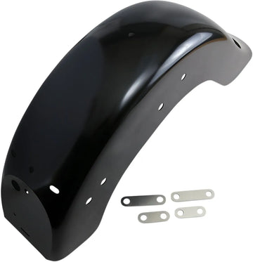 harley davidson flde [KLOCK WERKS] – Benchmark Hinterer Kotflügel - 0