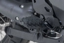 Honda NC 750 XD DCT [2024] - EVO Fußrasten-Satz – Bild 4