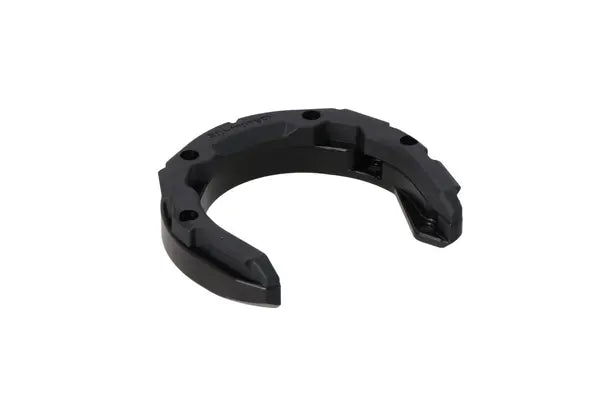 Yamaha MT-09 ABS [2022–2026] – PRO Tankring