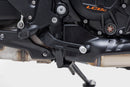 KTM 990 Duke R [2025-2026] - levier de frein à pied - photo 5