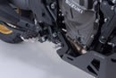 Suzuki V-Strom 800 [2024-2026] - leva del freno a pedale - foto 1