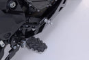 Suzuki V-Strom 800 [2024-2026] - leva del freno a pedale - immagine 4