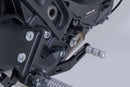 Yamaha XSR 900 [2026] - leva del freno a pedale - immagine 4