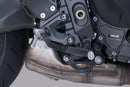Yamaha XSR 900 GP [2025-2026] - Fußbremshebel – Bild 5