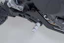 Yamaha Tracer 9 GT [2025-2026] - leva del freno a pedale - immagine 3