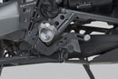 BMW R 1200 GS Adventure [2006-2012] - Fußbremshebel – Bild 6