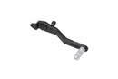 BMW R 1200 GS [2017-2019] - foot brake lever – picture 1