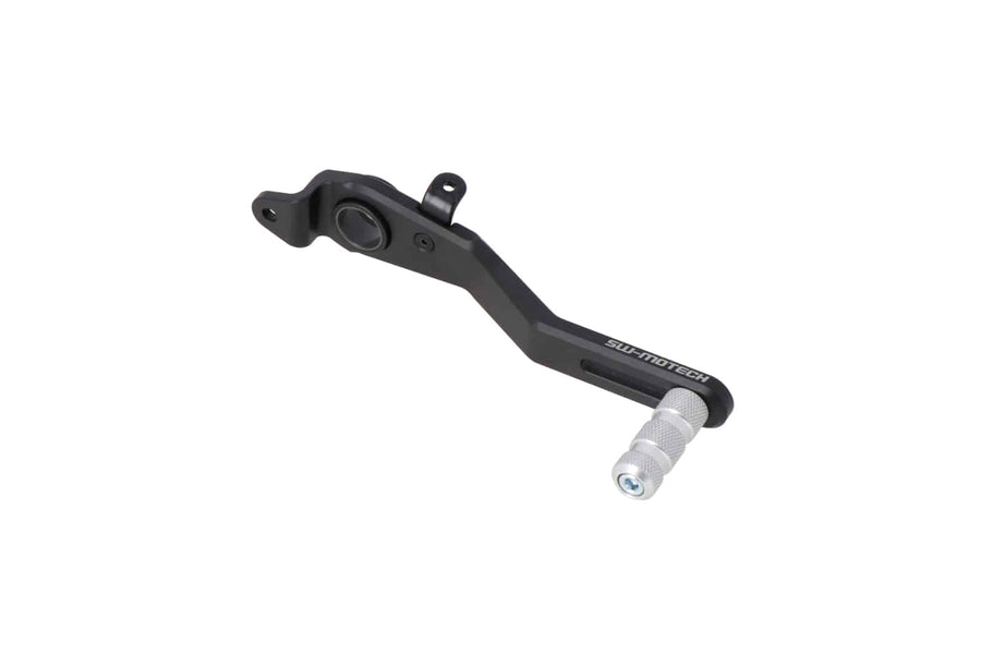 BMW R 1200 GS [2017-2019] - foot brake lever – picture 1