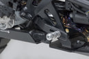 BMW R 1200 GS [2017-2019] - foot brake lever – picture 3