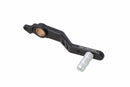 BMW R 1300 GS Adventure [2024-2026] - levier de frein à pied - photo 1