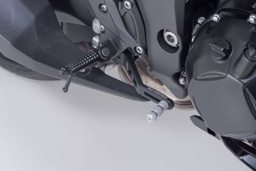 Kawasaki Z 1100 [2026] - Fußbremshebel – Bild 1