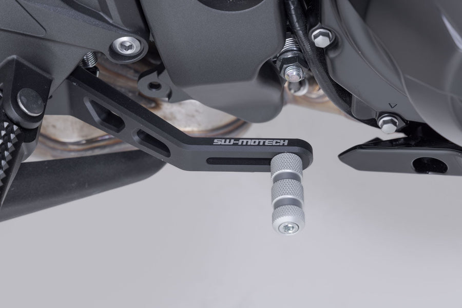 Kawasaki Z 1100 [2026] - Fußbremshebel – Bild 6