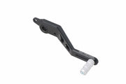 Kawasaki Z 900 [2017-2024] - foot brake lever - picture 1