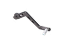 Triumph Tiger 900 [2021-2026] - foot brake lever - picture 1