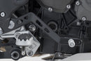 Triumph Tiger 900 [2021-2026] - foot brake lever - picture 6