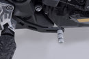 Triumph Tiger Sport 800 [2025-2026] - Fußbremshebel – Bild 6