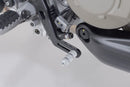 Ducati Multistrada V4 1200 [2024-2026] - levier de frein à pied - photo 3