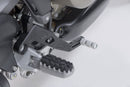 Ducati Multistrada V4 1200 [2024-2026] - levier de frein à pied - photo 5