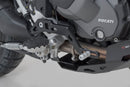 Ducati Desert X 950 [2022-2025] - leva del freno a pedale - immagine 1