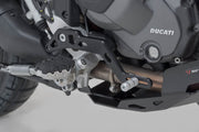 Ducati Desert X 950 [2022-2025] - levier de frein à pied - photo 1